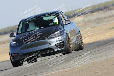 media/Oct-21-2023-Speed Ventures (Sat) [[ddf75163c5]]/Tesla Corsa A/Sweeper/